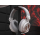 Redragon SPECTRA PRO White/Gray - 1478587 - zdjęcie 10